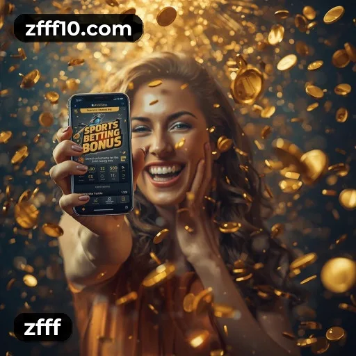 Evolução VIP zfff