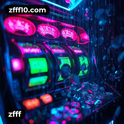 Privilégios VIP zfff