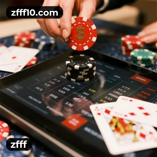 Benefícios VIP zfff