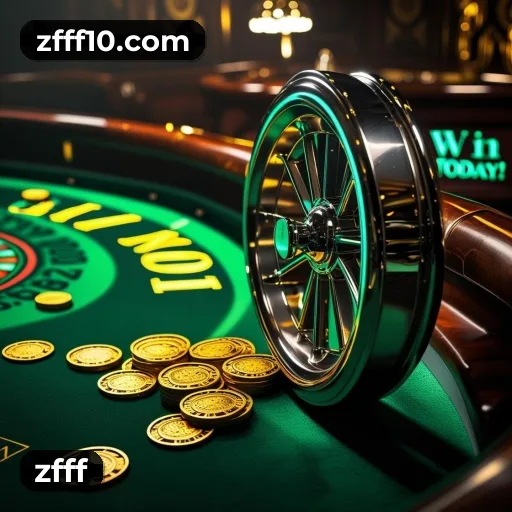 Jogos Mesa zfff