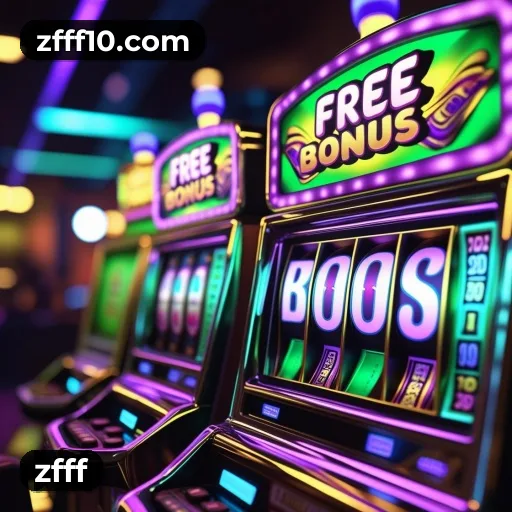 Torneios zfff