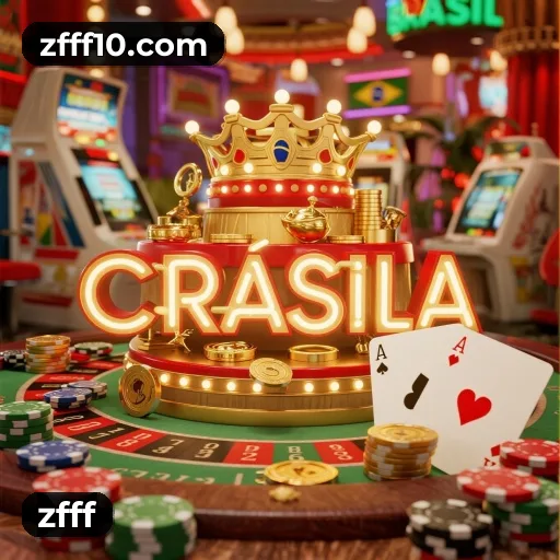 Promoções zfff
