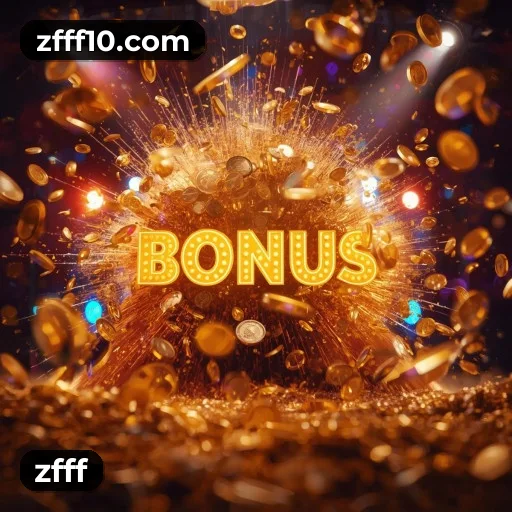 Ganhador zfff
