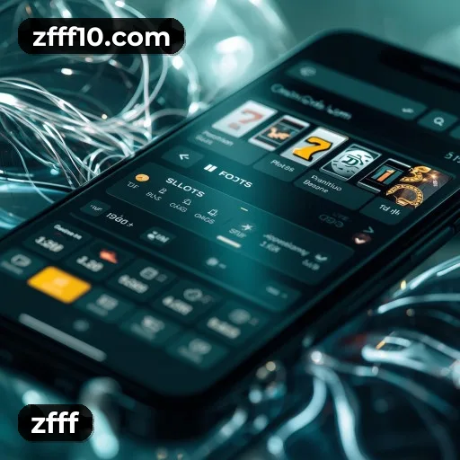 Eventos zfff