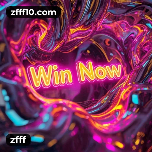 Táticas zfff