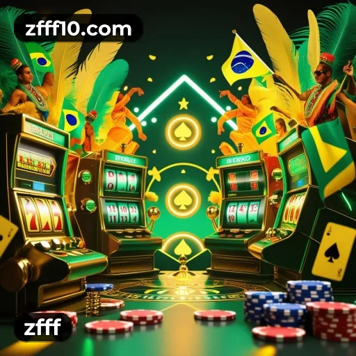 Sucesso zfff