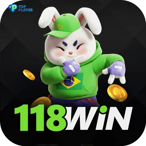 Jogos de Slot zfff - Máquinas Caça-Níqueis Online